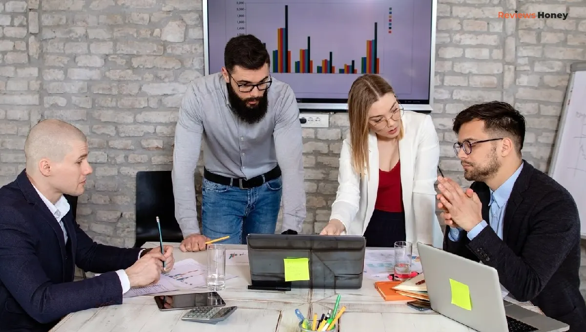 best project management tools 